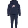 Nike Kids Club Fleece Collegegenser
