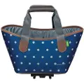 Racktime Agnetha Sykkelveske 15l