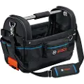 Bosch Gwt 20 Verktøyveske