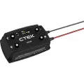 Ctek D250se-lader