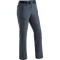 Maier Sports Rechberg Therm Bukser