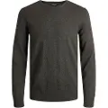 Jack & Jones Jjeemil Genser