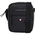 Tommy Hilfiger Essential Small Reporter Skuldertaske