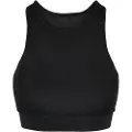 Urban Classics Tech Sport-bh