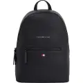 Tommy Hilfiger Essential Ryggsekk