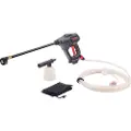 Al-Ko Accessories 18 V PW 2040