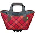 Racktime Agnetha Sykkelveske 15l