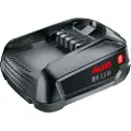 Al-Ko Batteri B50 Li 18V (Li-ion 2,5 Ah / 18 V)