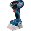 Bosch Professional Gds 18v-210 C Professional Slagtrekker