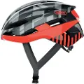 ABUS Stormchaser Hjelm