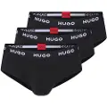 Hugo Boss Slips 3 Enheter
