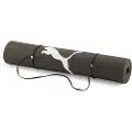 Puma Yoga Mat Matte