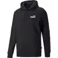 Puma Essentials+ Tape Fl Collegegenser