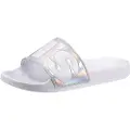 Levi's June L Badesandal