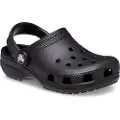 Crocs Classic Tresko