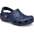 Crocs Classic Tresko