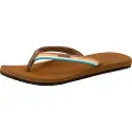 Rip Curl Freedom Badesandal