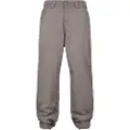 Urban Classics Classic Workwear Bukser