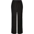Urban Classics Plisse Dressbukse