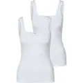 Hugo Boss 50469682 Ermeløs Baselag 2 Enheter