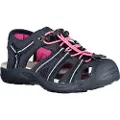 CMP Aquarii 2.0 30q9664 Sandaler