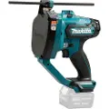 Makita SC103DZ - Threaded rod cutter - trådløs - uten batteri, ingen lader - 12 V - SOLO