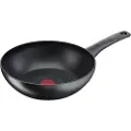Tefal Ultimate(ON) Wokpan 28 cm