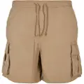 Urban Classics Cargo Shorts