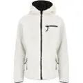 Brandit Teddy Worker Jakke