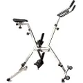 Gre Accessories Vannsykkel