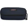 Eastpak Oval Xl Single Pennal