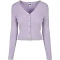 Urban Classics Knit Cardigan