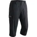 Maier Sports Jens 3/4-bukser