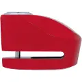 ABUS 275 Skivebremslås