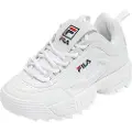 FILA Disruptor Treningssko