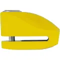 ABUS 277 Skivebremslås