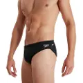 Speedo Eco Endurance + 7 Cm Badetrusser