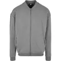 Urban Classics Washed Jakke