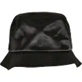 Urban Classics Satin Hatt