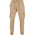 Urban Classics Cargo Joggers