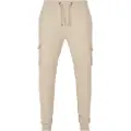 Urban Classics Fitted Cargo Treningsdress