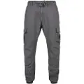 Urban Classics Cargo Joggers
