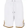 Starter Black Label Sports Urban Classics Sports Shorts