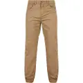 Southpole Script Twill Bukser