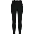 Starter Black Label Logo Tape Leggings