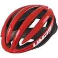 Limar Air Pro Hjelm