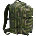 Brandit Us Cooper L 40l Ryggsekk