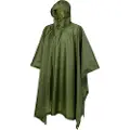 Brandit Trekker Ripstop Poncho