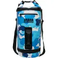 Urban Classics Adventure Dry Ryggsekk