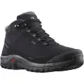 Salomon Shelter Cs Wp Tursko